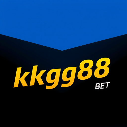 kkgg88 bet